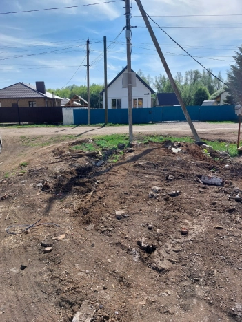 Купить земельный участок в Стерлитамаке. Вариант № 1903, 4, площадь -  квм, цена 3500000 рублей