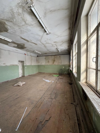 Снять коммерческую недвижимость в Скопине. Вариант № 26737, 7, площадь -  квм, цена 200000 рублей