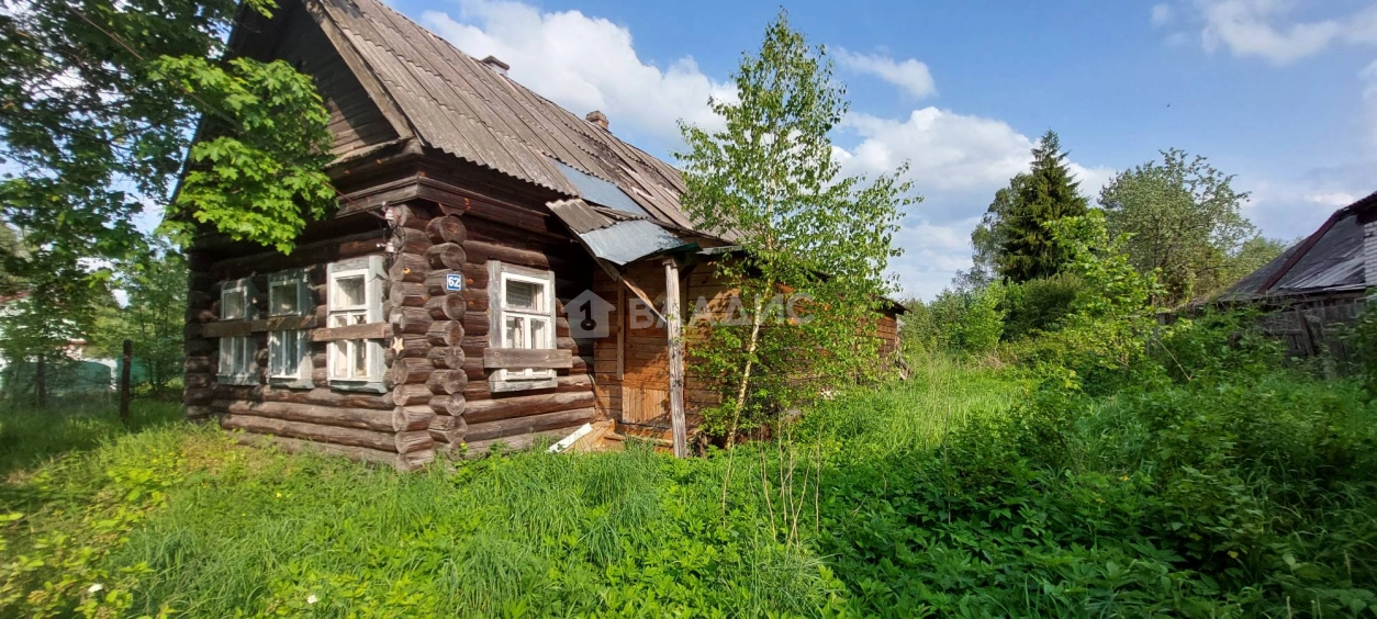 Photo https://36000382-a1c2-4a8a-a109-3fc3bfc73cf7.selcdn.net/App/Entity/ObjectRealty/ObjectRealty/IN/c6262bec-2d3a-4cbe-9331-092e4e1823ee/HVVHKj3cIloBfuRT0NLAgOlV8goERVaFPBAtvBxz.jpg.compressed.webp