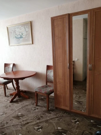 Купить квартиру у метро Давыдково в Москве. Вариант № 43487, 1, площадь - квм, цена 15800000.0000 рублей