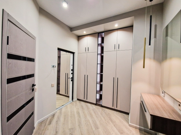 Купить двухкомнатную квартиру в Иванове. Вариант № 27568, 16, площадь -  квм, цена 11499000 рублей