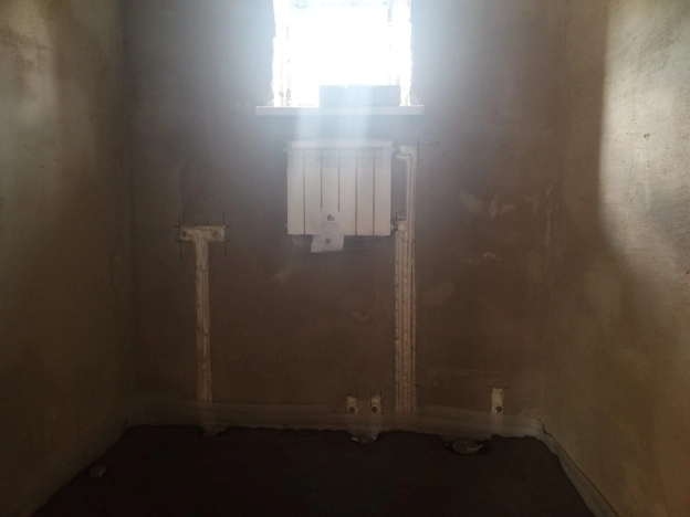 Купить дом в районе Советский в Воронеже. Вариант № 2977860, 16, площадь -  квм, цена 7500000 рублей