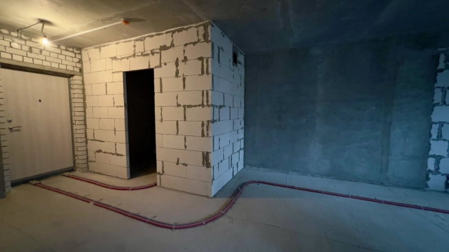 . Вариант № 4803092, 16, площадь - 65.3 квм, цена 14990000 рублей