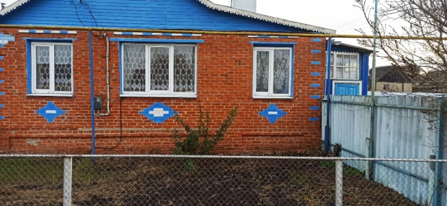 Купить дом в Курской области. Вариант № 18010, 3, площадь -  квм, цена 4200000 рублей