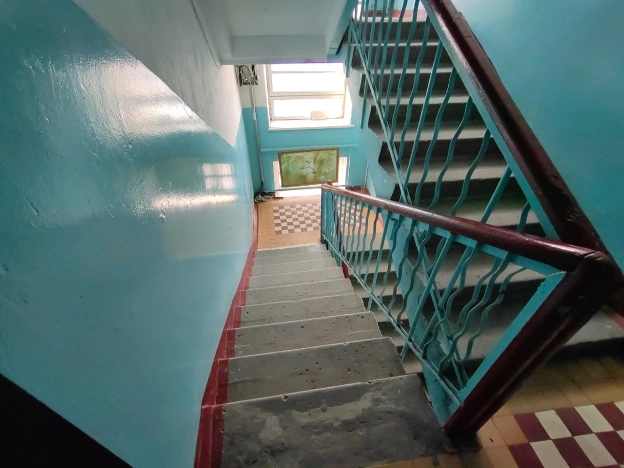 Снять квартиру в Нижнем Новгороде. Вариант № 7179781, 17, площадь -  квм, цена 25000 рублей