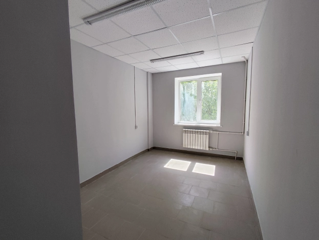 Снять коммерческую недвижимость в Иванове. Вариант № 46882, 8, площадь -  квм, цена 104160 рублей