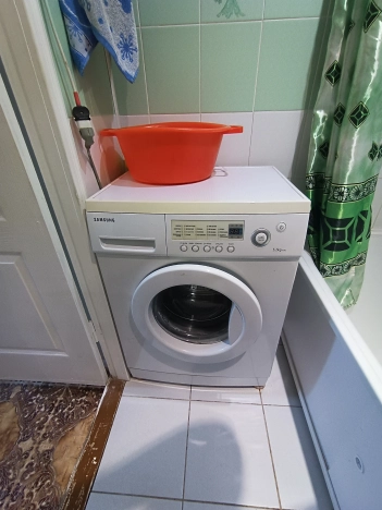 Снять квартиру в Тобольске. Вариант № 9777765, 11, площадь -  квм, цена 40000 рублей