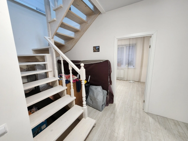 Купить дом в Нижегородской области. Вариант № 10444431, 10, площадь -  квм, цена 13500000 рублей