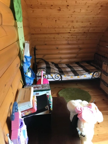 Снять дом в Владимире. Вариант № 39726, 2, площадь -  квм, цена 60000 рублей