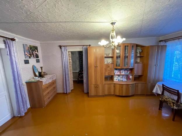 . Вариант № 10987, 3, площадь - 91.6 квм, цена 3150000 рублей