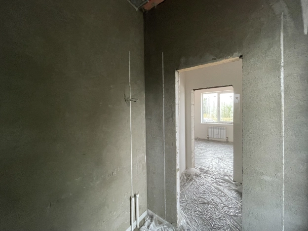 Купить дом в Воронеже. Вариант № 3818924, 15, площадь - квм, цена 11000000 рублей