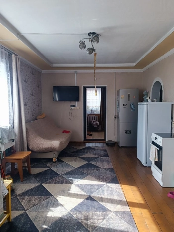 Купить дом в Иркутской области. Вариант № 3355626, 4, площадь -  квм, цена 14400000 рублей