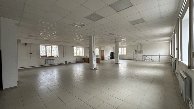 Купить коммерческую недвижимость свободного назначения в Нижнем Новгороде. Вариант № 9368418, 16, площадь -  квм, цена 60000000 рублей