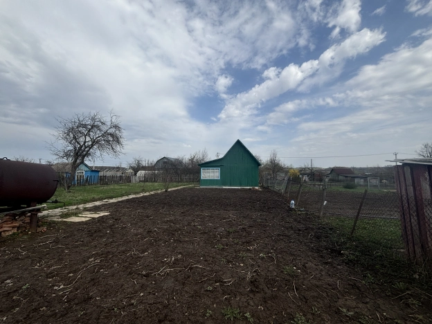 Купить земельный участок в Коломне. Вариант № 19962, 4, площадь -  квм, цена 485000 рублей