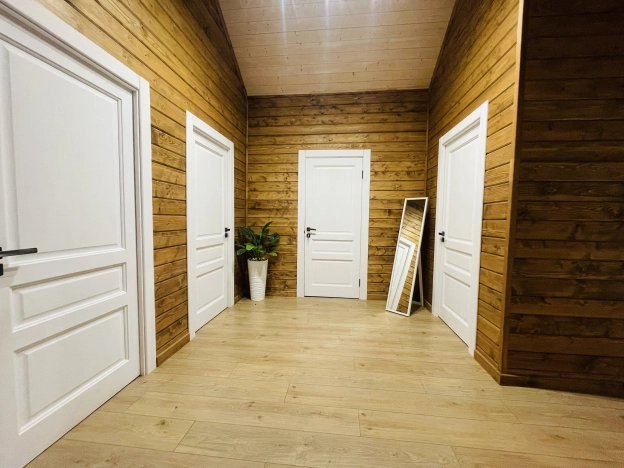 Купить дом в Всеволожске. Вариант № 8475087, 22, площадь -  квм, цена 17800000 рублей