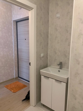 Купить квартиру на вторичке на улице набережная реки Карповки в Санкт-Петербурге. Вариант № 10933682, 3, площадь - квм, цена 5400000 рублей