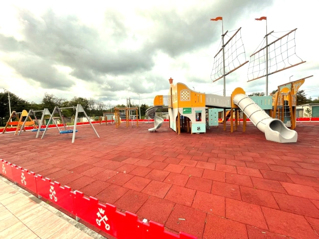 . Вариант № 7920792, 19, площадь - 30.1 квм, цена 4900000 рублей