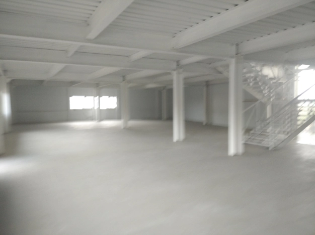 Снять коммерческую недвижимость в Владимире. Вариант № 3761708, 6, площадь -  квм, цена 630000 рублей