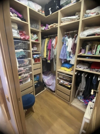 Купить однокомнатную квартиру в районе Калининский в Новосибирске. Вариант № 7844248, 4, площадь -  квм, цена 5940000 рублей