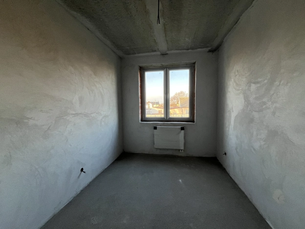 Купить двухкомнатную квартиру в Калининградской области. Вариант № 9699400, 11, площадь -  квм, цена 7900000 рублей