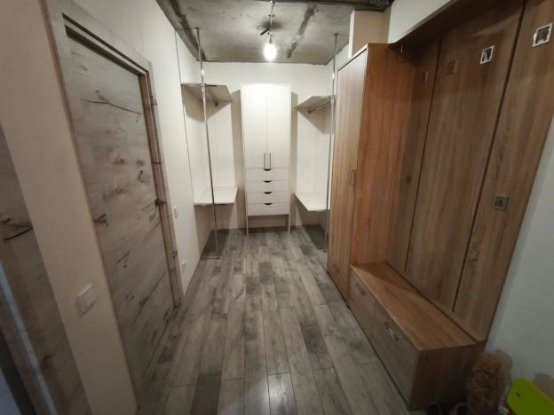 Купить квартиру в Москве. Вариант № 10195271, 2, площадь - квм, цена 16500000 рублей