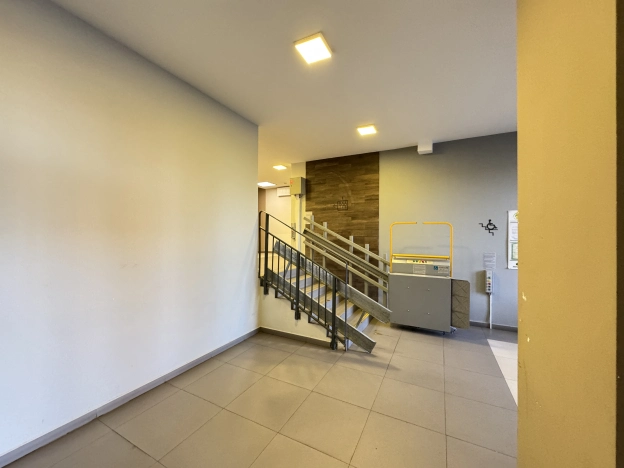 Купить квартиру в Москве. Вариант № 9689234, 19, площадь -  квм, цена 13490000 рублей