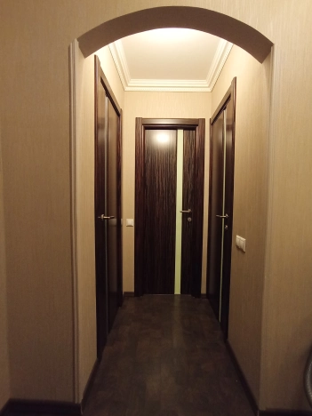 Купить квартиру в Москве. Вариант № 40037, 19, площадь - квм, цена 10980000.0000 рублей