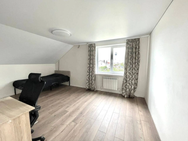 . Вариант № 55115, 22, площадь - 139.1 квм, цена 9200000 рублей