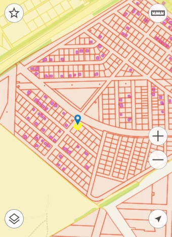 . Вариант № 29878, 1, площадь -  квм, цена 3550000 рублей