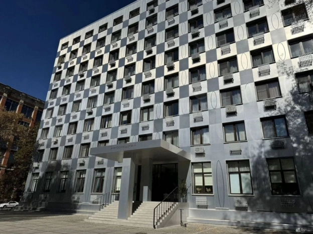 Купить квартиру в Москве. Вариант № 9251679, 10, площадь - квм, цена 5200000 рублей