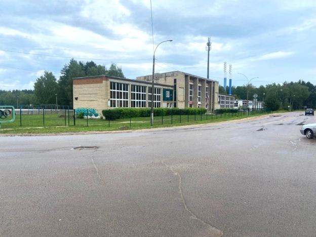 Купить однокомнатную квартиру в Калужской области. Вариант № 1026069, 15, площадь -  квм, цена 1750000 рублей