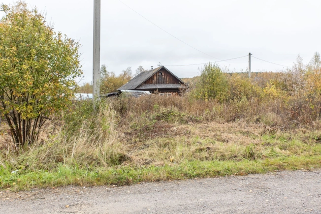 Купить земельный участок в Тобольске. Вариант № 8515141, 0, площадь -  квм, цена 800000 рублей