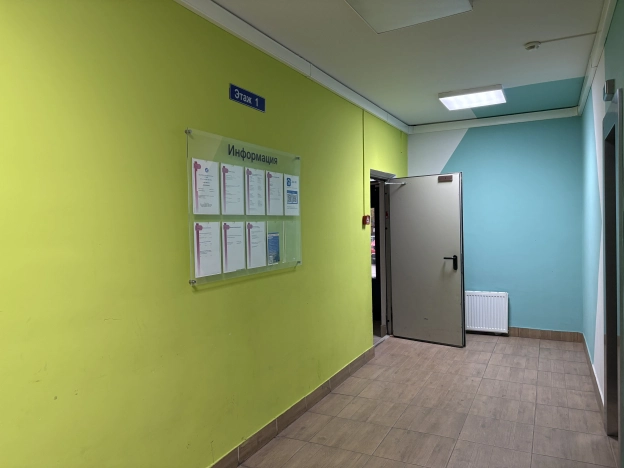 Купить однокомнатную квартиру на вторичке у метро Пыхтино в Москве. Вариант № 5470006, 10, площадь -  квм, цена 10200000 рублей