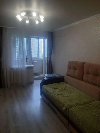 Купить однокомнатную квартиру в Стерлитамаке. Вариант № 3967940, 10, площадь -  квм, цена 3750000 рублей