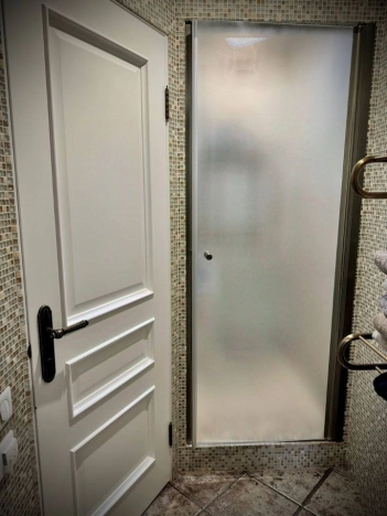 Купить квартиру в Москве. Вариант № 9971049, 17, площадь -  квм, цена 46900000 рублей