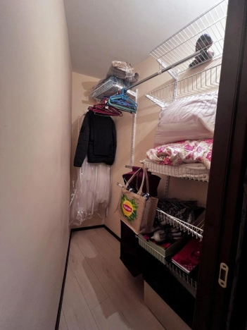 Купить квартиру в Москве. Вариант № 8113101, 16, площадь -  квм, цена 25000000 рублей