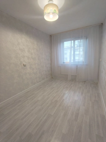 Купить комнату у метро Площадь Маркса в Новосибирске. Вариант № 2523056, 0, площадь -  квм, цена 1150000 рублей