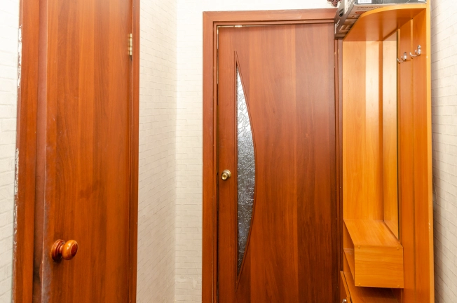 Купить квартиру на улице Тюленина в Новосибирске. Вариант № 29386, 6, площадь -  квм, цена 3090000 рублей