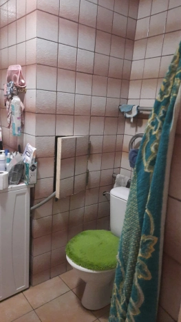 Купить трехкомнатную квартиру в Одинцове. Вариант № 5562935, 6, площадь -  квм, цена 13000000 рублей