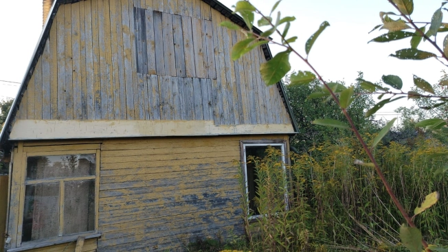 Купить земельный участок в Владимире. Вариант № 3896956, 2, площадь -  квм, цена 600000 рублей