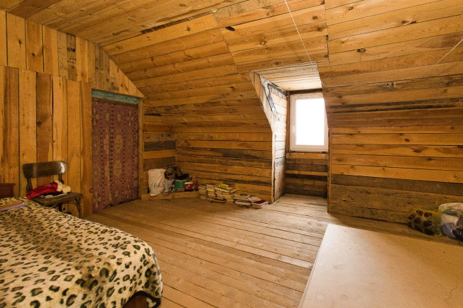 Купить квартиру в Владимире. Вариант № 10705492, 18, площадь -  квм, цена 8100000 рублей