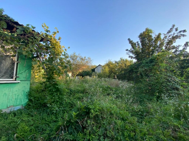 Купить земельный участок в Ростове-на-Дону. Вариант № 32420, 5, площадь -  квм, цена 4500000 рублей