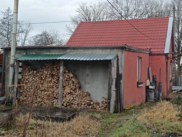 Купить дом в Багратионовске. Вариант № 20378, 6, площадь -  квм, цена 3790000 рублей