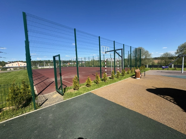 Купить дом у метро Румянцево в Москве. Вариант № 39720, 19, площадь -  квм, цена 26000000 рублей