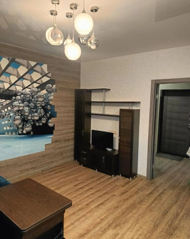 Снять квартиру в Новосибирске. Вариант № 9870451, 2, площадь -  квм, цена 30000 рублей