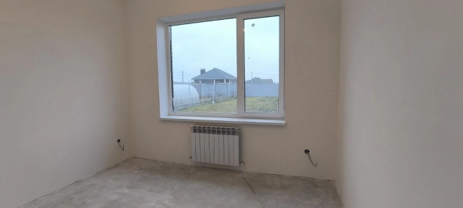 . Вариант № 41600, 17, площадь - 90 квм, цена 6900000 рублей