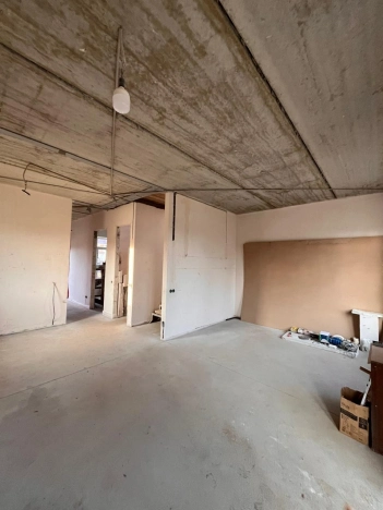 Купить дом в Москве. Вариант № 9227347, 8, площадь - квм, цена 14800000 рублей