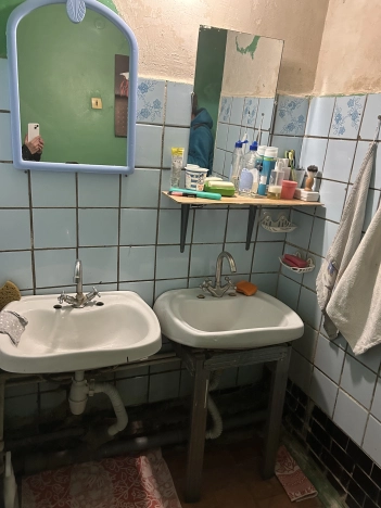 Купить комнату в Волгоградской области. Вариант № 19002, 4, площадь -  квм, цена 650000 рублей