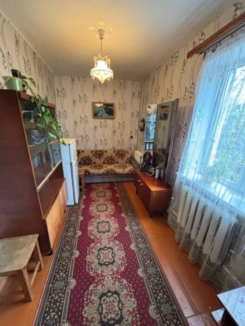 Купить трехкомнатную квартиру в Микрорайоне Лимончики, Ковров в Коврове. Вариант № 2079949, 3, площадь -  квм, цена 2150000 рублей