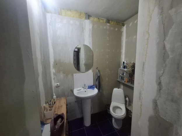 Купить трехкомнатную квартиру в Иркутской области. Вариант № 7244183, 9, площадь -  квм, цена 5300000 рублей